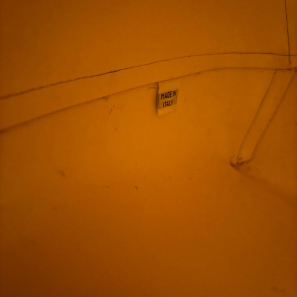 Mansur Gavriel bucket bag Large - Picture 3 of 12